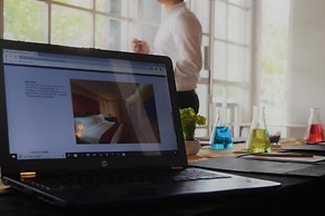 Midtown Xpress Balikpapan