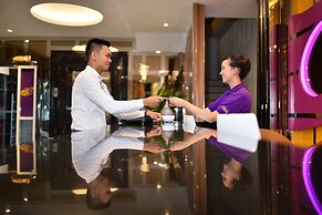 Midtown Xpress Balikpapan