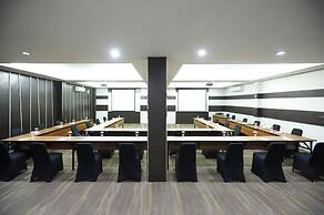 Midtown Xpress Balikpapan