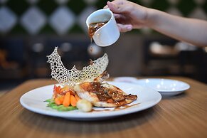 Midtown Xpress Balikpapan