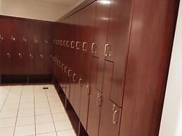 Grand Service Apartment at Times Square