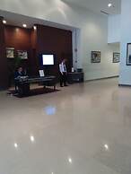 Grand Service Apartment at Times Square