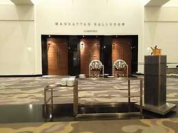 Grand Service Apartment at Times Square