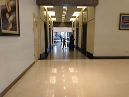 Grand Service Apartment at Times Square