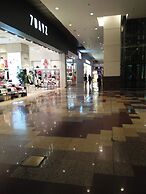 Grand Service Apartment at Times Square