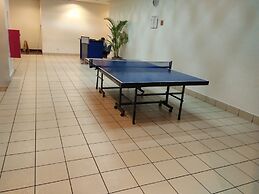 Grand Service Apartment at Times Square