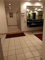 Grand Service Apartment at Times Square