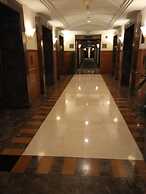 Grand Service Apartment at Times Square