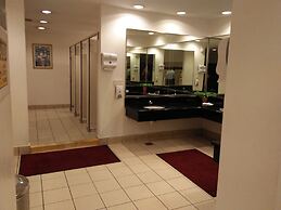 Grand Service Apartment at Times Square