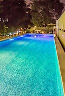 Sky View Bed & Breakfast