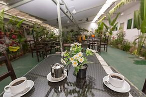 Sky View Bed & Breakfast