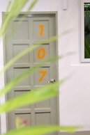 Sky View Bed & Breakfast