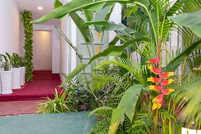 Sky View Bed & Breakfast