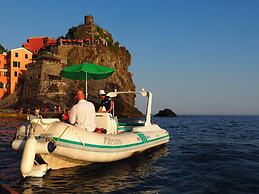 Casa Pina Quiet Apartment