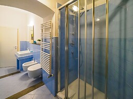 Casa Pina Quiet Apartment