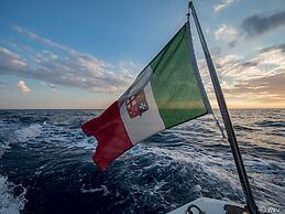 Casa Pina Quiet Apartment