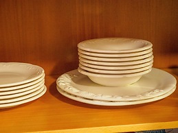 Casa Pina Quiet Apartment