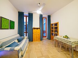 Casa Pina Quiet Apartment