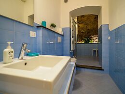 Casa Pina Quiet Apartment