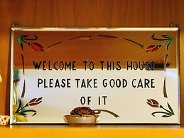 Casa Pina Quiet Apartment