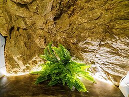 Casa Pina Quiet Apartment