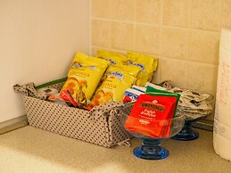 Casa Pina Quiet Apartment