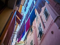 Casa Pina Quiet Apartment