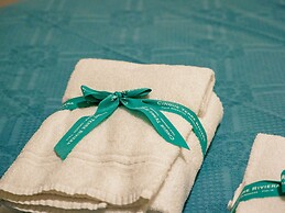 Casa Pina Quiet Apartment