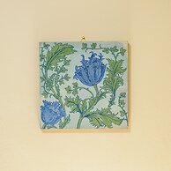 Casa Pina Quiet Apartment