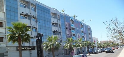 Cosy Couple Retreat Ref 1075