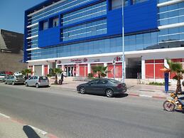 Cosy Couple Retreat Ref 1075