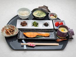 Yunotani SENKEI