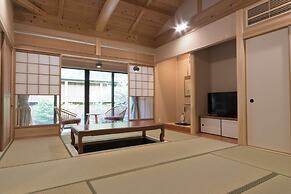 Yunotani SENKEI