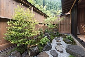 Yunotani SENKEI