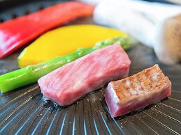 Yunotani SENKEI