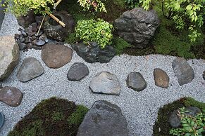 Yunotani SENKEI