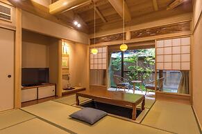 Yunotani SENKEI