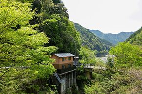 Yunotani SENKEI