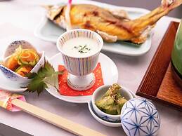 Yunotani SENKEI