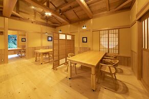 Yunotani SENKEI