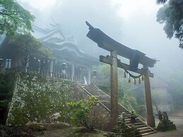 Yunotani SENKEI