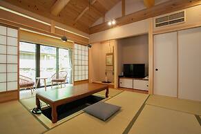 Yunotani SENKEI