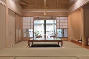 Yunotani SENKEI