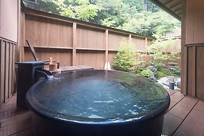 Yunotani SENKEI