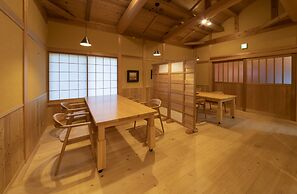 Yunotani SENKEI
