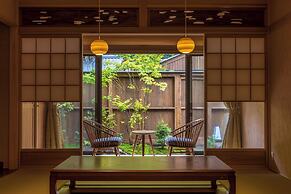 Yunotani SENKEI