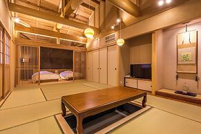 Yunotani SENKEI