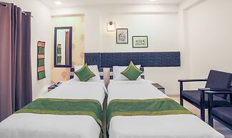 Treebo Chalets, Nagpur Airport