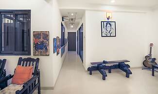 Treebo Chalets, Nagpur Airport