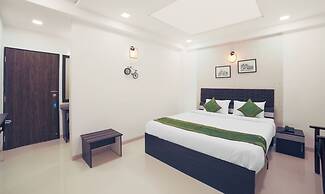 Treebo Chalets, Nagpur Airport